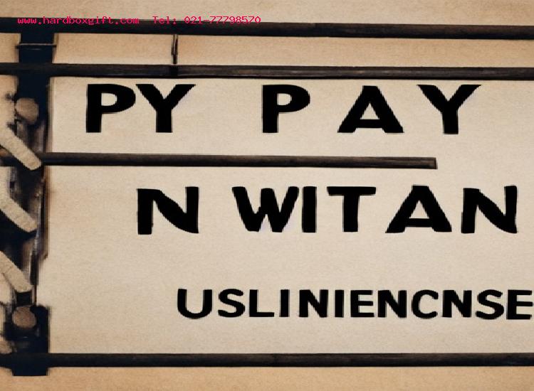 توجه به هدف