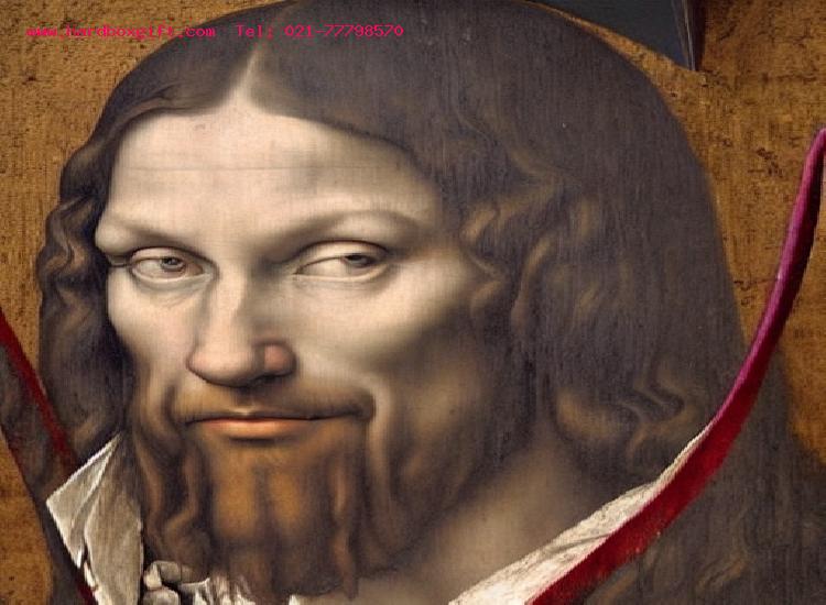 توجه به هدف و هدفمندی