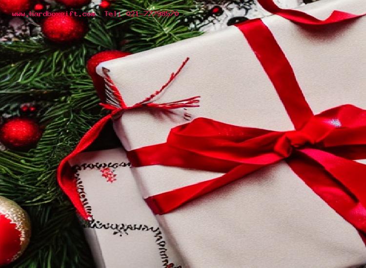 حفظ و حفاظت هدیه