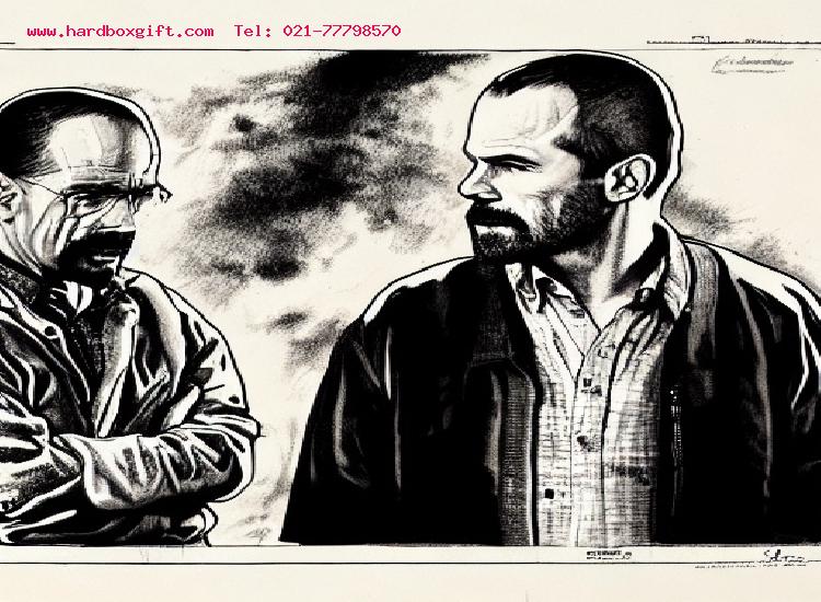 جلوگیری از شکستن و خراب شدن محصولات