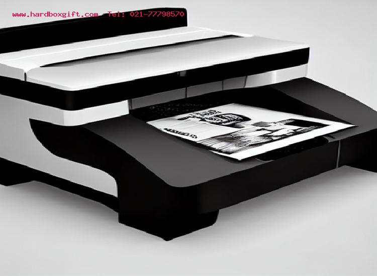 چاپ و طراحی