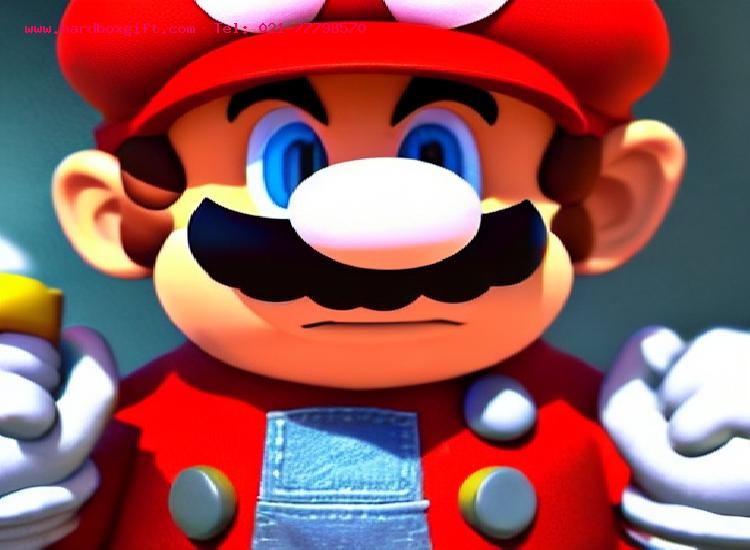 انطباق با محصول