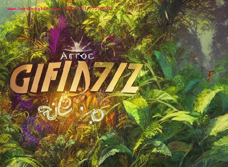 ترویج کتابها و محصولات مشابه با استفاده از هارد باکس کشویی