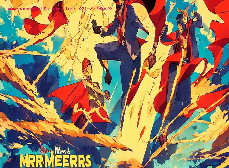 طراحی مناسب صفحه چاپ