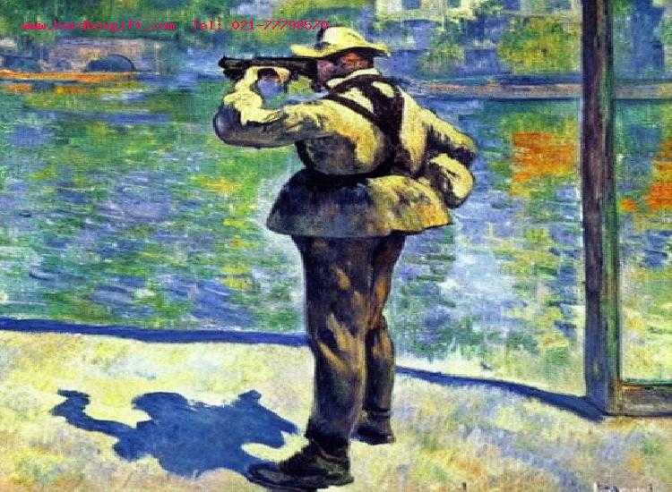 توزیع مناسب