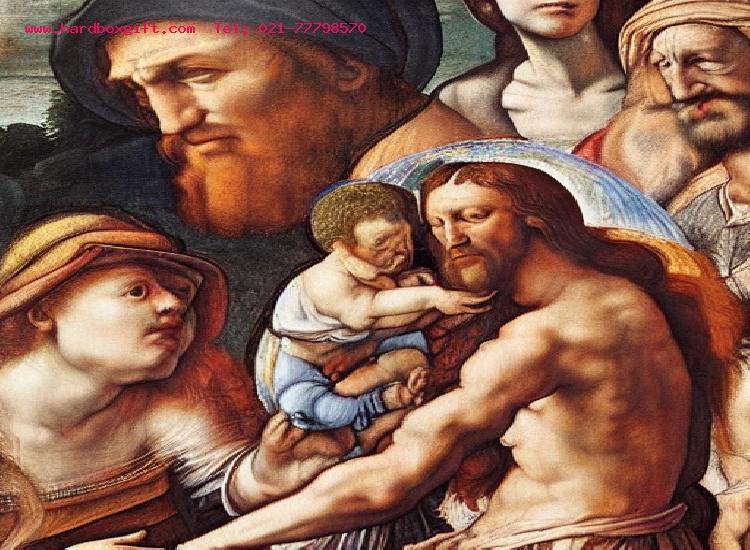 ارائه امکانات تعاملی