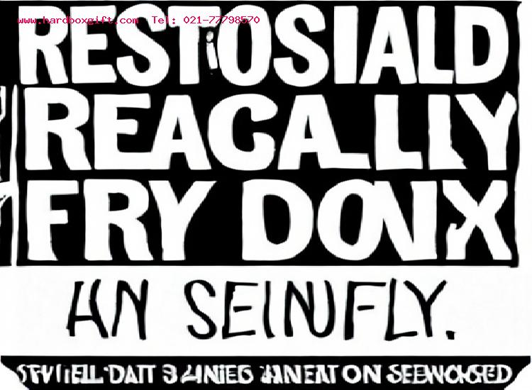 هزینه مناسب