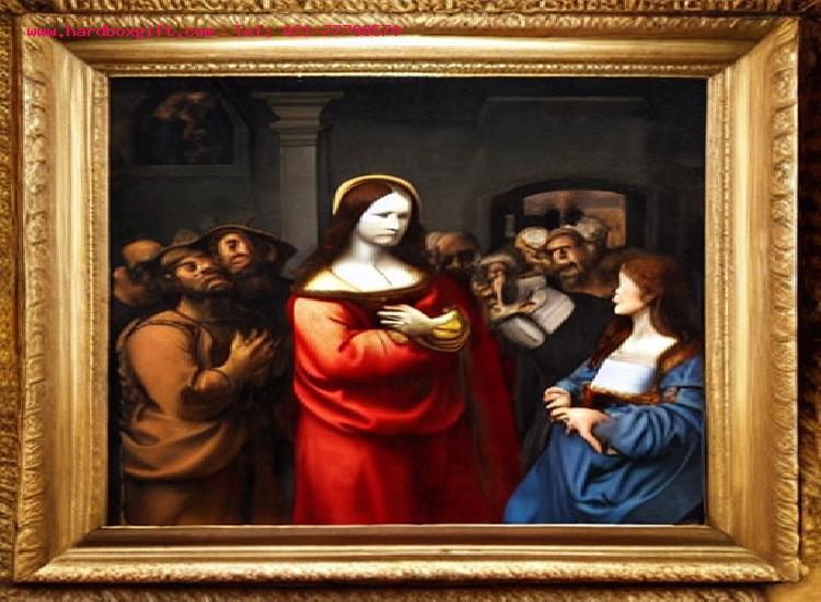 تشخیص مالکیت