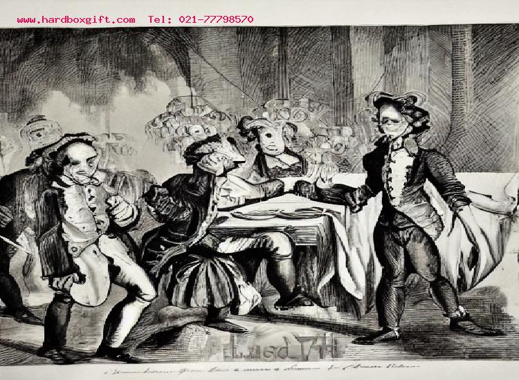 کاهش هزینه و زمان تولید