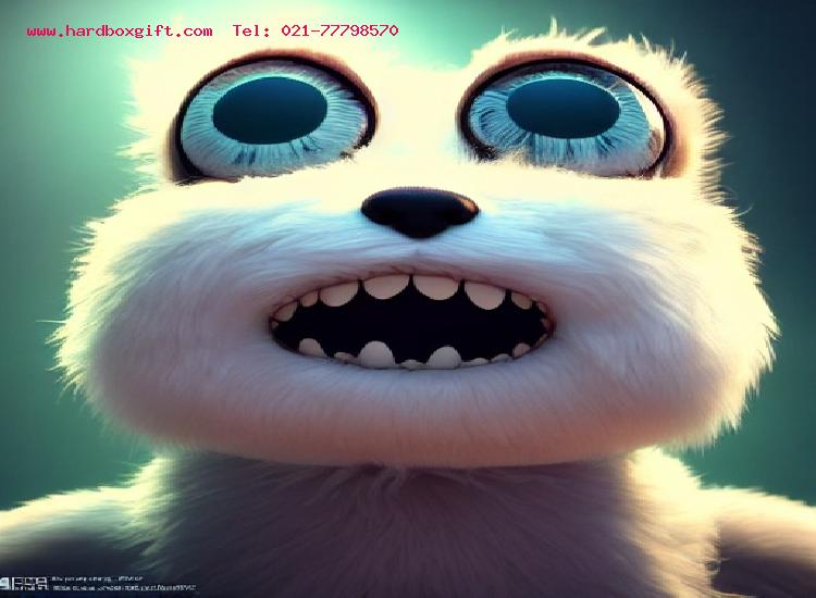 اشاره به جمعیت