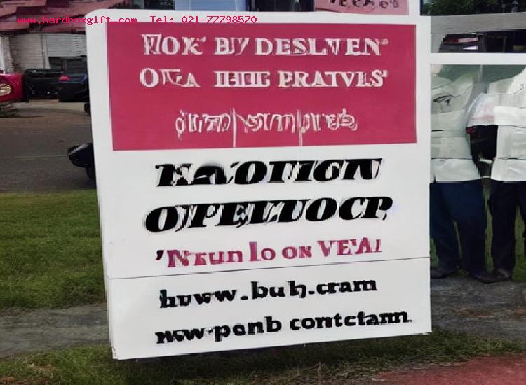 ارتقای فروش