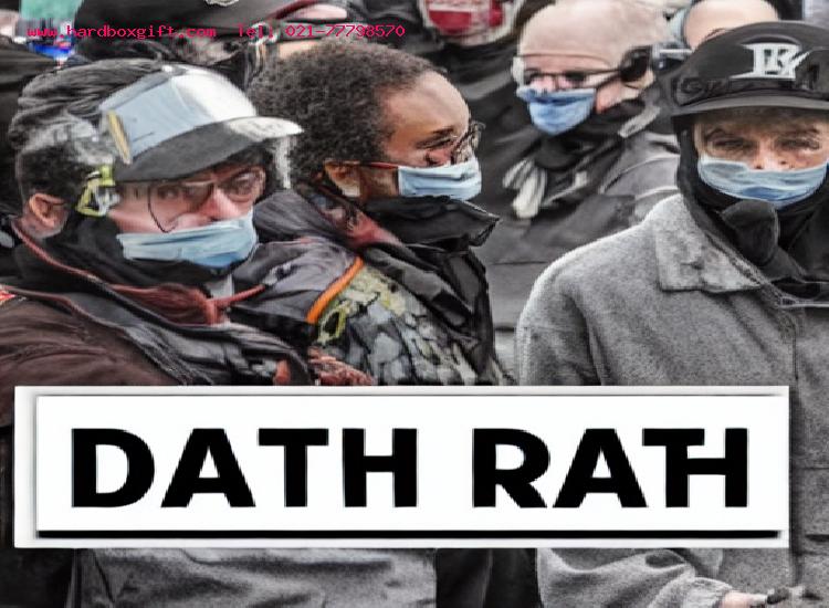 انتخاب مواد با کیفیت و مقاوم