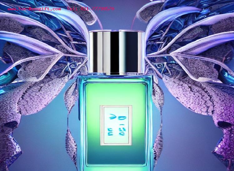 ارسال پیام تبلیغاتی