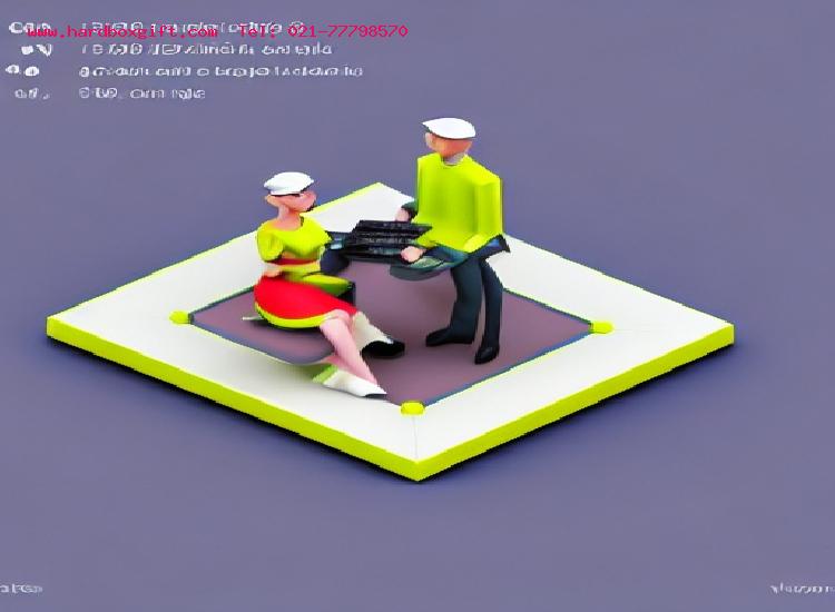 ارسال جعبه به مشتریان