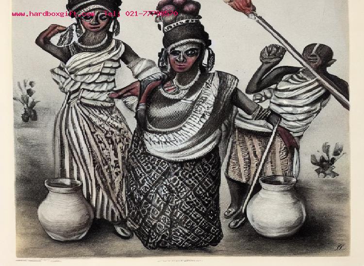 تقویم شمسی و ارتباط با سنت و فرهنگ