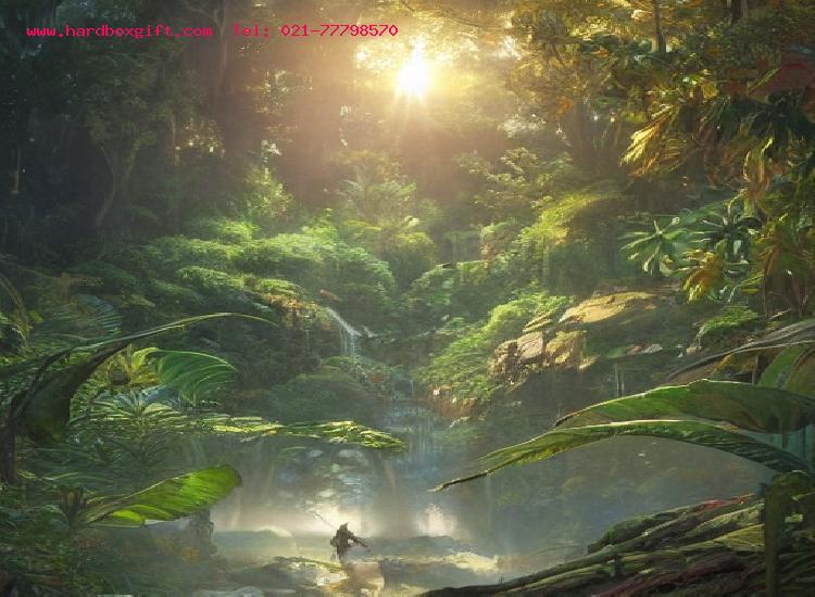 استحکام و کیفیت