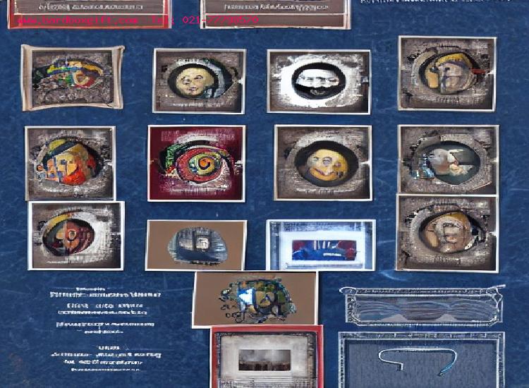 شناسایی هدف