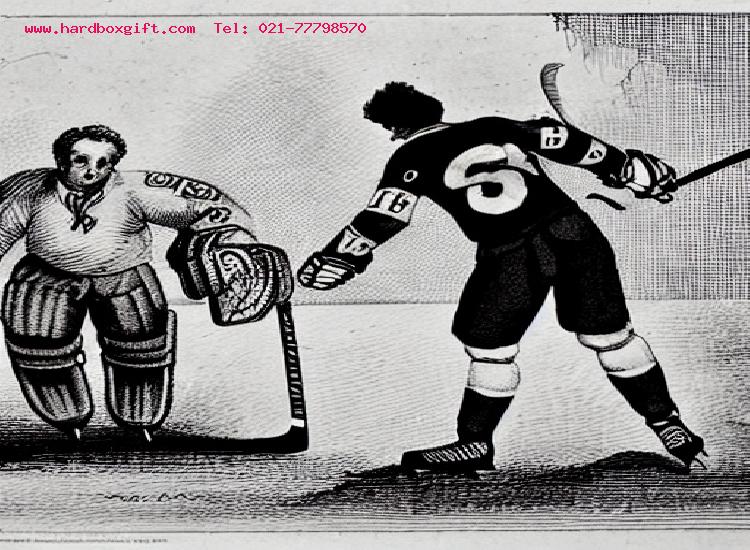 هدف تبلیغاتی یک فروشگاه میتواند بسیار گوناگون باشد، اما در کل به دو هدف عمده تقسیم میشود