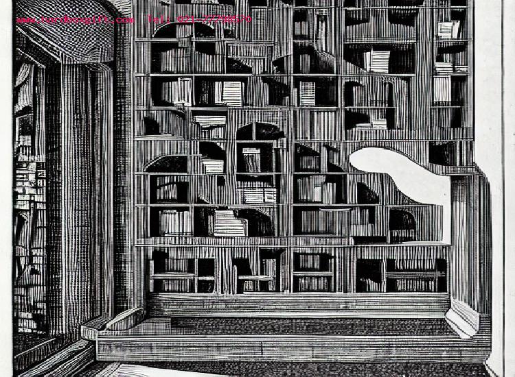 نقش کتاب تقویم در بهبود سلامت روحی