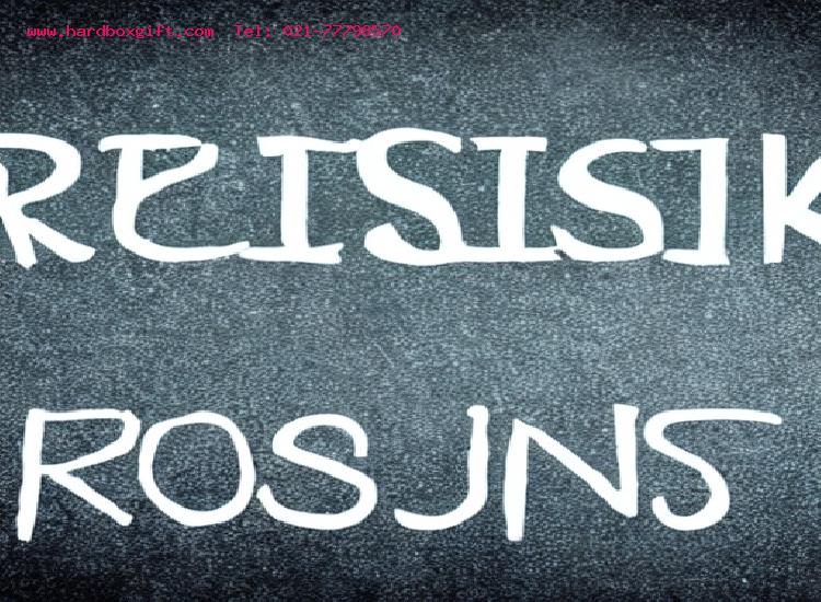 راهنمایی‌ها و راهکارها