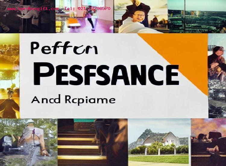 کاربری و عملکرد