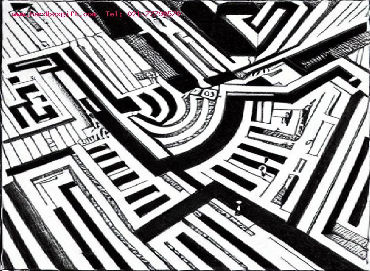 استفاده از تقویم کاغذی به عنوان یک ابزار برنامه ریزی