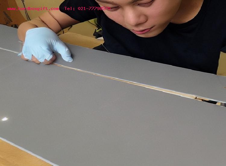 استفاده از طراحی جذاب و منحصر به فرد