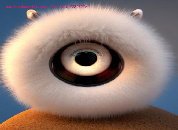 استفاده از تصاویر جذاب