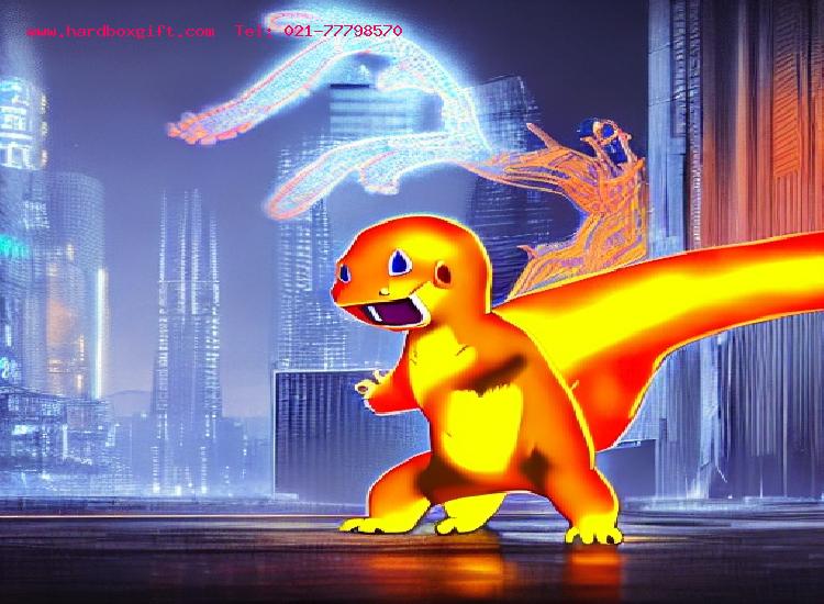 استفاده از تحقیقات مشتری