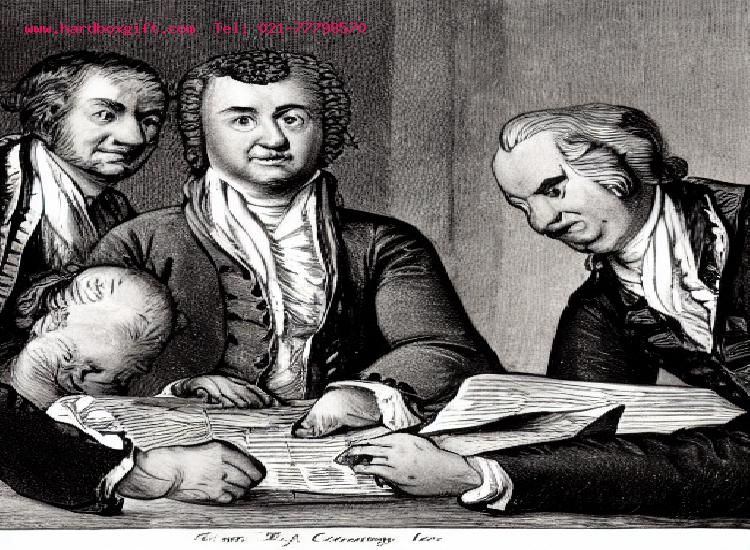 استفاده در آموزش و آموزش