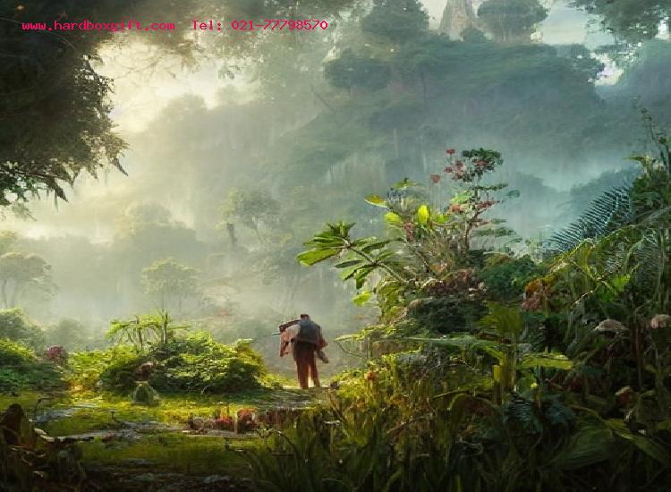 استفاده در رویدادها و نمایشگاهها