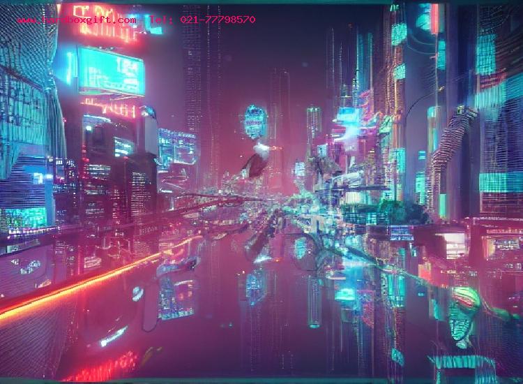 استفاده از تقویم