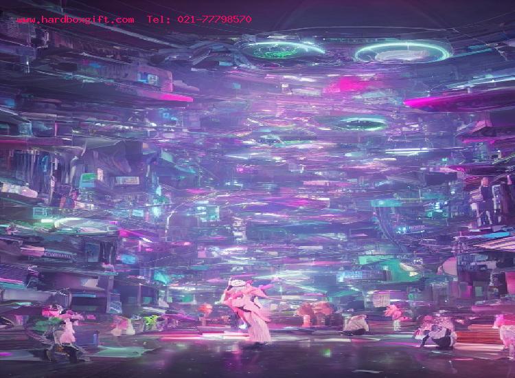 محتوای متنوع