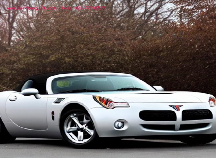 سالنامه به عنوان یک ابزار بازاریابی