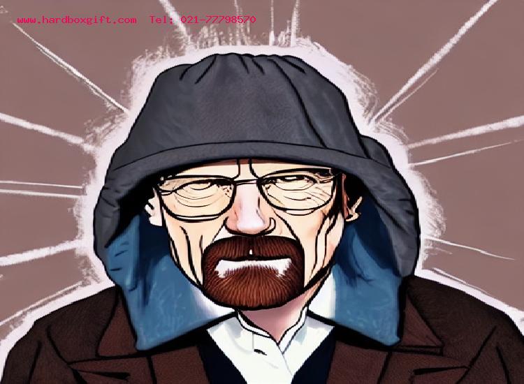 سالنامه به عنوان یک ابزار تبلیغاتی