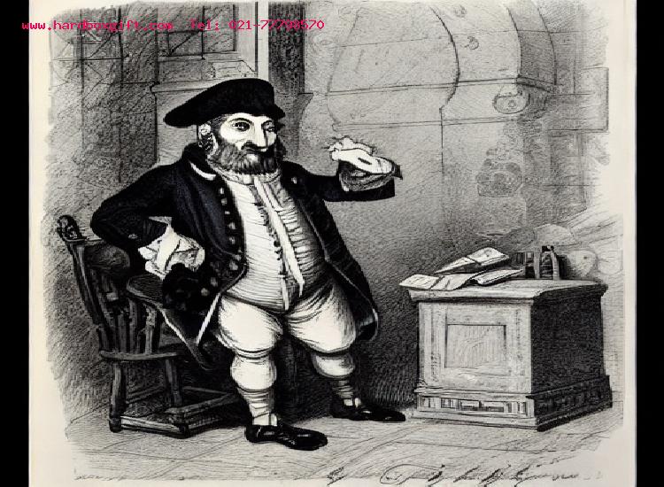 نهایی‌سازی