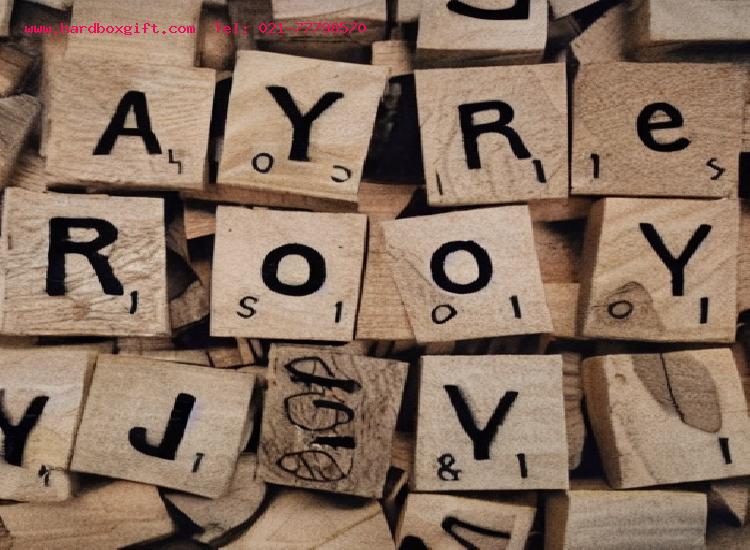 بازیابی ارزش