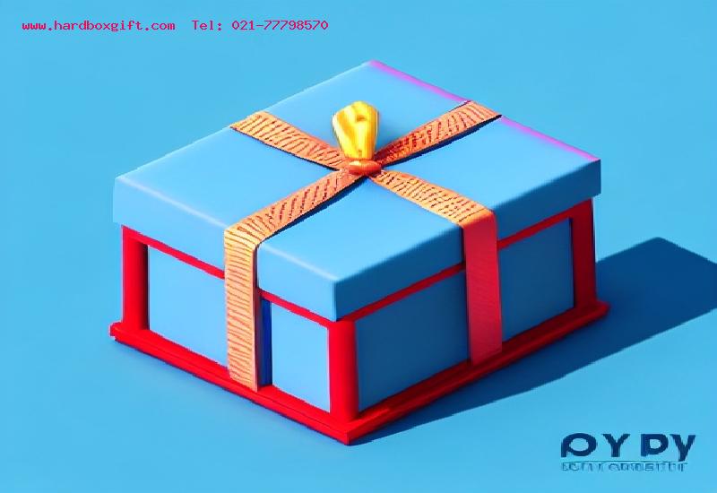 طراحی و زیباسازی جعبه هارد باکس