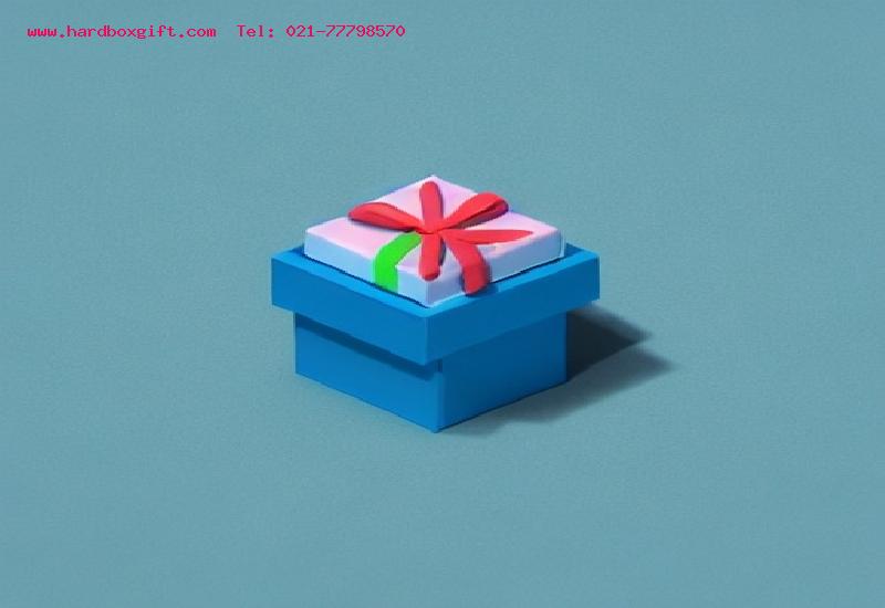 نکات مهم در انتخاب جعبه هارد باکس مناسب برای تولد