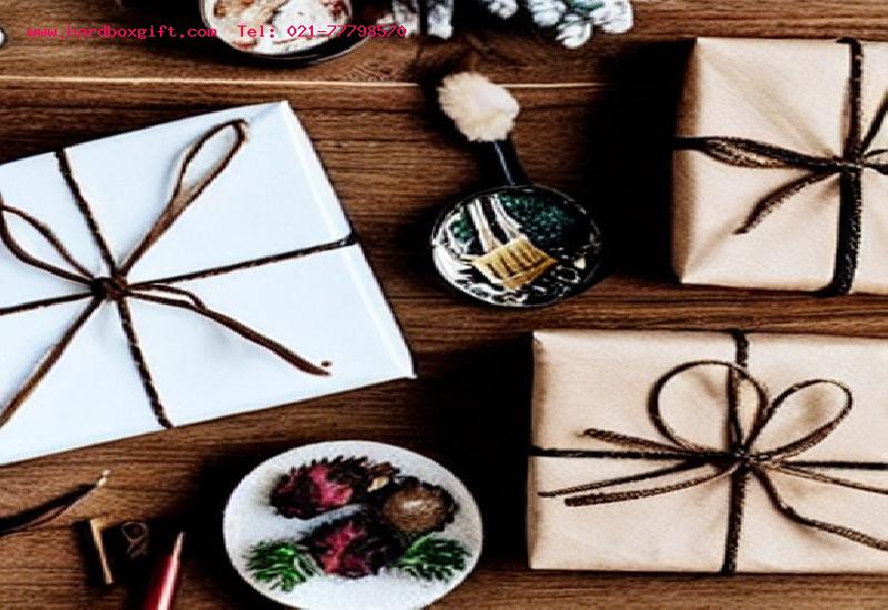 پیشنهادات برای انتخاب جعبه هارد باکس مناسب برای هر موقعیت