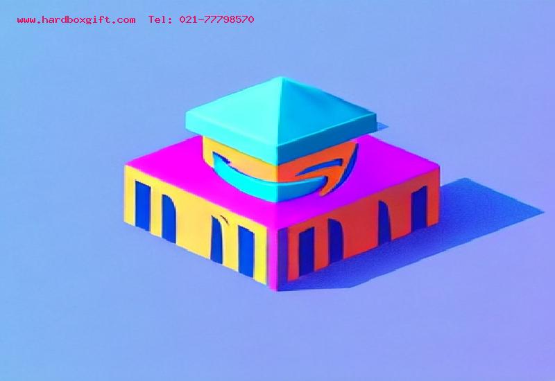 ارائه تخفیفات و پیشنهادات ویژه