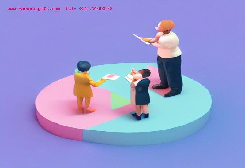 قابلیت نگهداری و مرجع بودن برای مشتریان