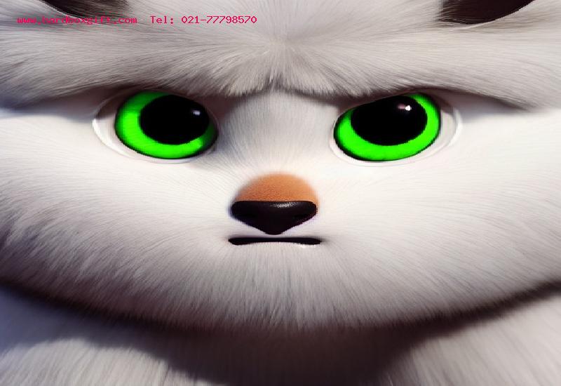 جعبه کشویی با قابلیت تنظیم فضا