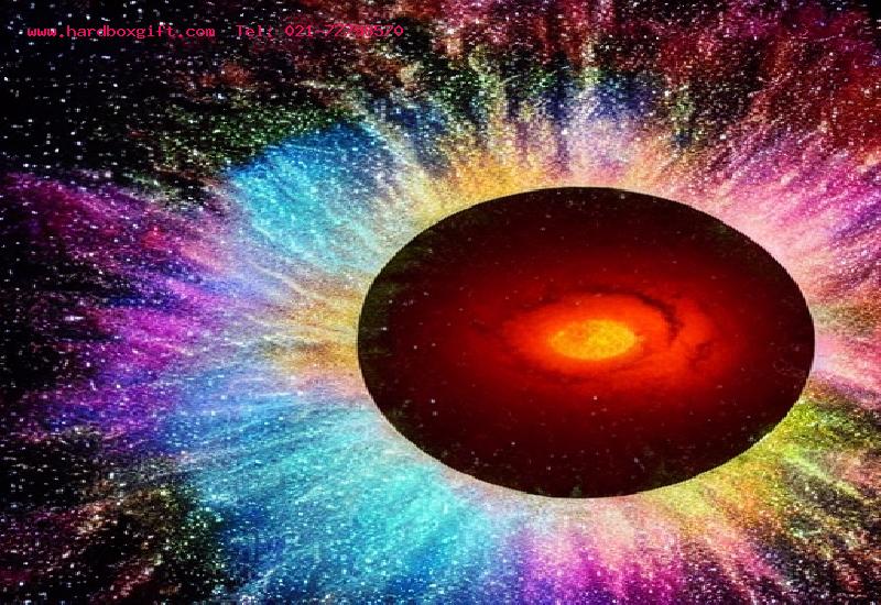 جعبه مگنتی با قابلیت نگهداری مدارک مهم