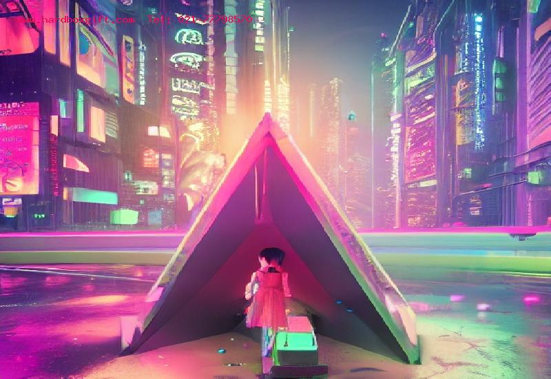 استفاده از جعبه هارد باکس برای تبلیغات و ارتقای برند