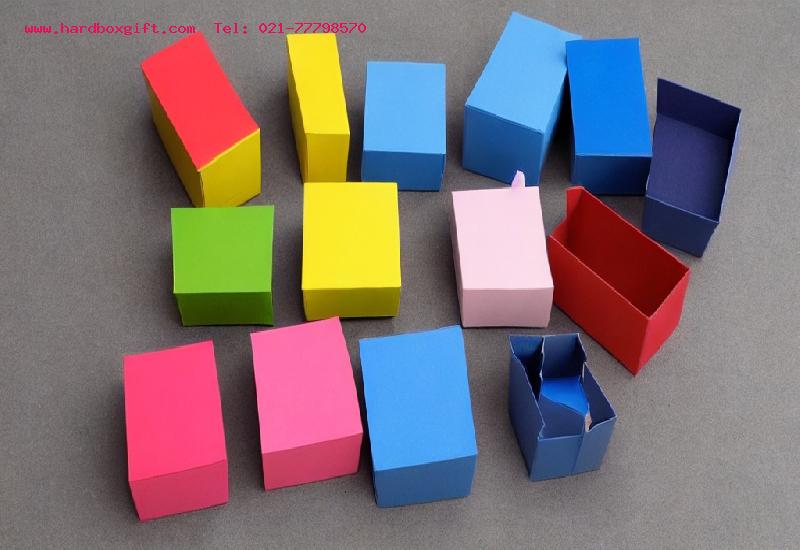 طراحی و ساخت جعبه هارد باکس سفارشی با توجه به نیازهای شما