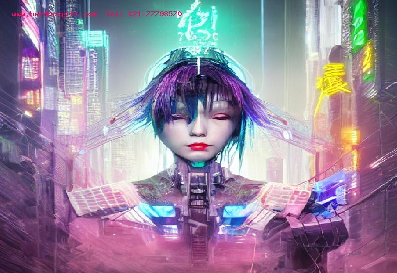 طراحی و چاپ جعبه کشویی با استفاده از روش‌های نوین