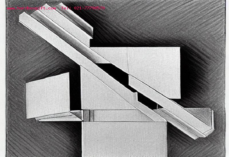 جعبه مقوایی سالنامه تبلیغاتی