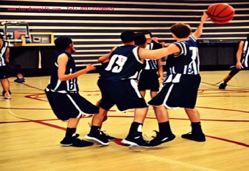 جعبه مگنتی سالنامه تبلیغاتی