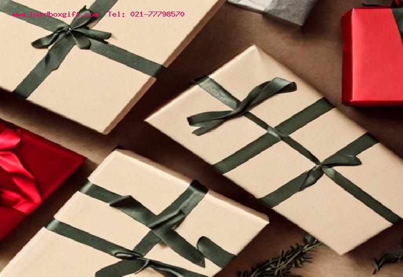 ارزش و کاربرد جعبه هارد باکس در تبلیغات